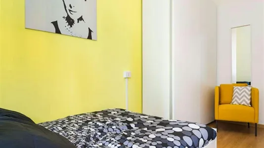 Rooms in Buccinasco - photo 6