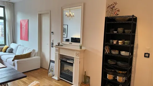 Apartments in Leipzig - photo 3