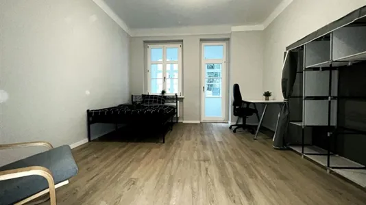 Rooms in Berlin Treptow-Köpenick - photo 4