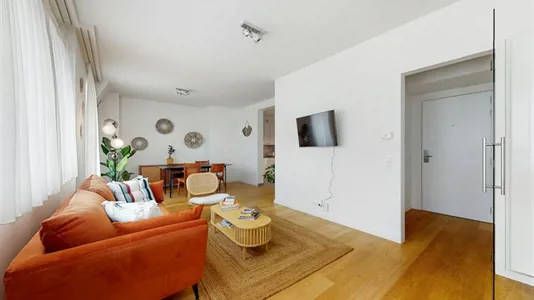 Apartments in Stad Brussel - photo 2