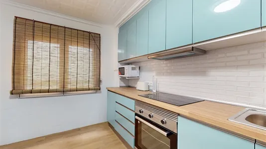 Rooms in Elche/Elx - photo 8