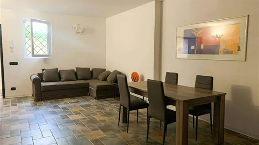 Apartments in Roma Municipio X β Ostia/Acilia - photo 5
