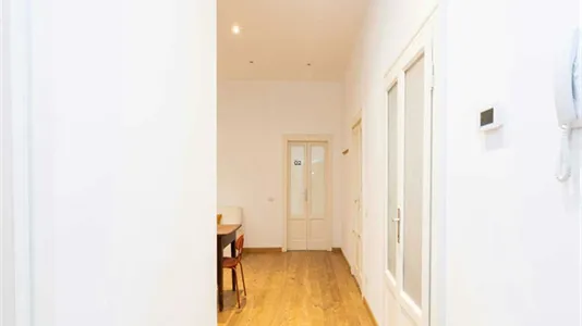 Rooms in Milano Zona 9 - Porta Garibaldi, Niguarda - photo 6