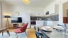 Room for rent, Lyon, Auvergne-Rhône-Alpes, &lt;span class=&quot;blurred street&quot; onclick=&quot;ProcessAdRequest(9902972)&quot;&gt;&lt;span class=&quot;hint&quot;&gt;See streetname&lt;/span&gt;[xxxxxxxxxxxxx]&lt;/span&gt;
