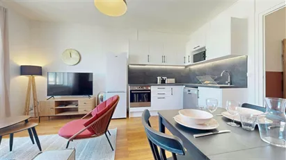 Room for rent in Lyon, Auvergne-Rhône-Alpes