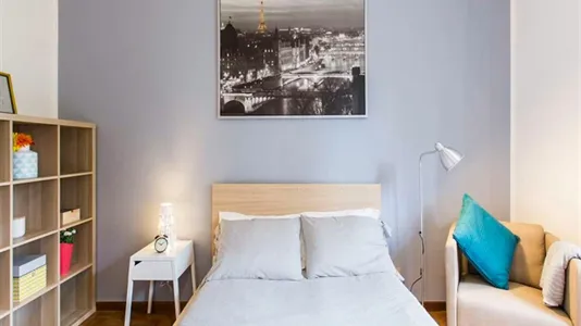 Rooms in Buccinasco - photo 8