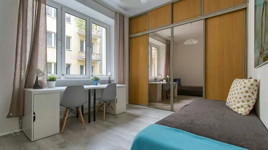 Rooms in Location is not specified - photo 3