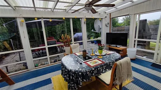 Houses in Haninge - photo 2