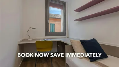 Room for rent in Ferrara, Emilia-Romagna