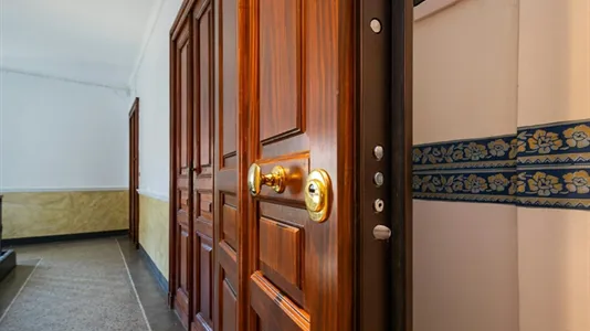 Apartments in Turin - photo 6