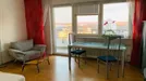 Room for rent, Main-Taunus-Kreis, Baden-Württemberg, Lübecker Straße