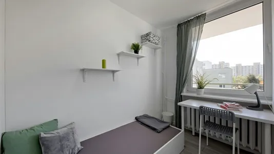 Rooms in Location is not specified - photo 1