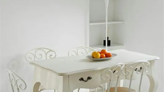 Apartments in Milano Zona 8 - Fiera, Gallaratese, Quarto Oggiaro - photo 4