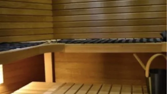 Rooms in Helsinki Pohjoinen - photo 7