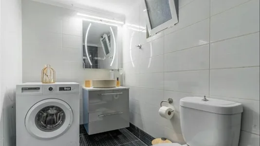 Apartments in Egaleo - photo 9