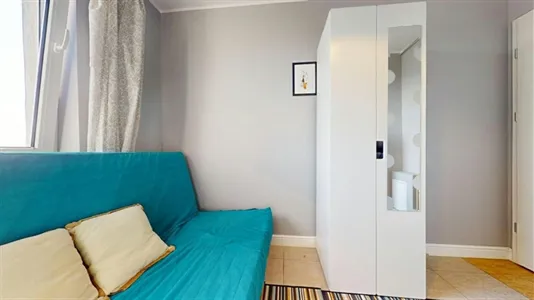 Rooms in Location is not specified - photo 2