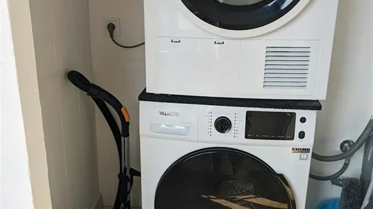 Rooms in Lille - photo 6