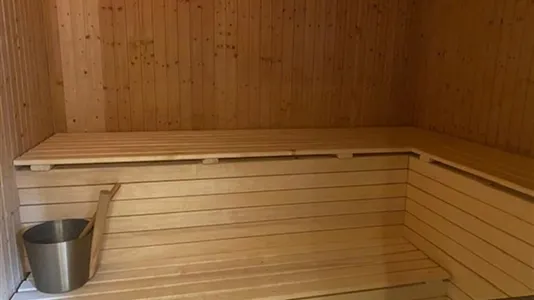 Apartments in Huddinge - photo 9