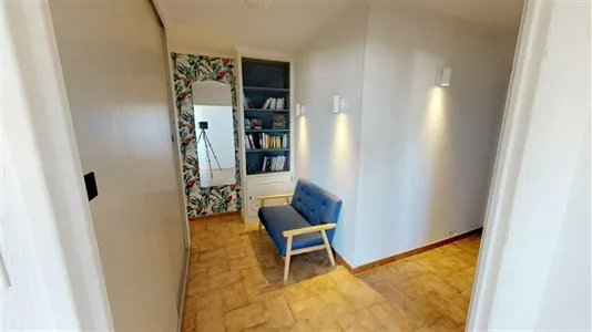 Rooms in Lyon - photo 6