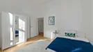 Room for rent, Berlin, &lt;span class=&quot;blurred street&quot; onclick=&quot;ProcessAdRequest(12825662)&quot;&gt;&lt;span class=&quot;hint&quot;&gt;See streetname&lt;/span&gt;[xxxxxxxxxxxxx]&lt;/span&gt;