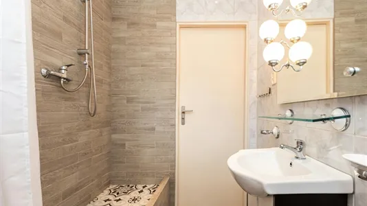 Rooms in Warszawa Śródmieście - photo 10