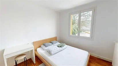 Room for rent in Nantes, Pays de la Loire