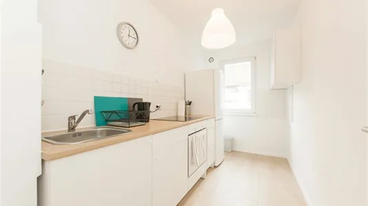 Rooms in Berlin Neukölln - photo 6