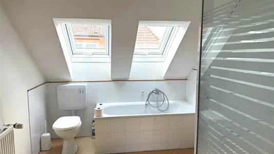 Rooms in Hamburg Wandsbek - photo 8