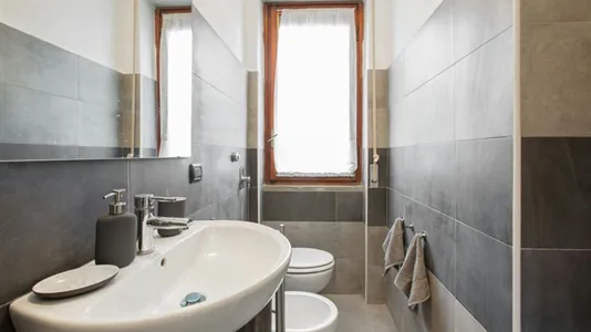 Rooms in Milano Zona 6 - Barona, Lorenteggio - photo 6