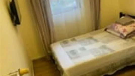 Apartments in Location is not specified - photo 4