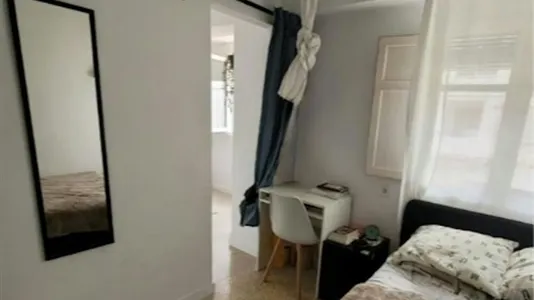 Rooms in Alfafar - photo 3