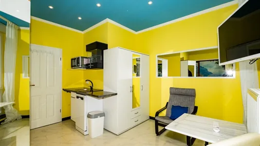 Apartments in Bonn - photo 4