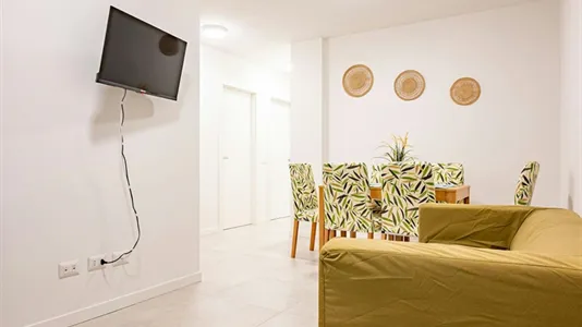 Rooms in Milano Zona 9 - Porta Garibaldi, Niguarda - photo 8