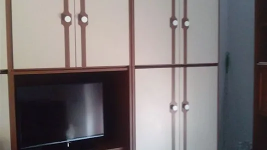 Rooms in Turin - photo 7