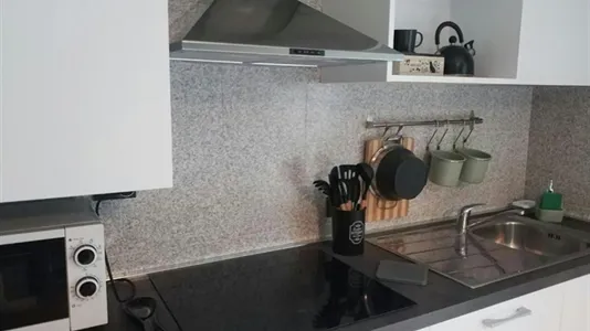 Apartments in Pavia - photo 3