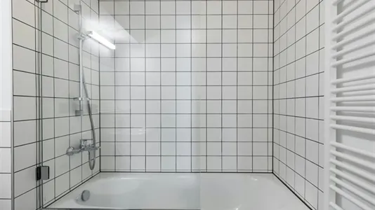 Rooms in Location is not specified - photo 9