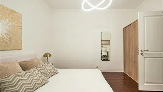 Rooms in Location is not specified - photo 1