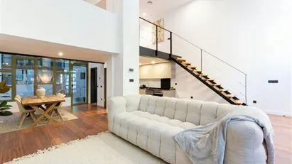 Apartment for rent in Madrid Ciudad Lineal, Madrid