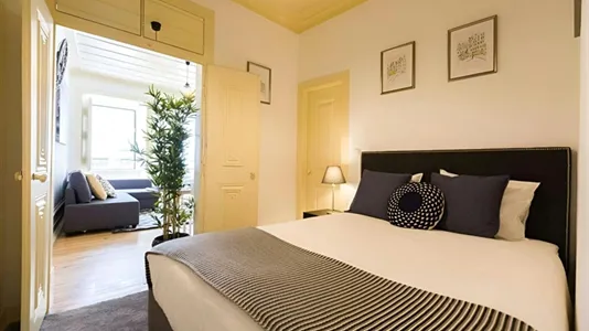 Apartments in Location is not specified - photo 8