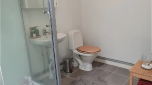 Apartments in Säffle - photo 7