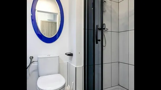 Apartments in Location is not specified - photo 9