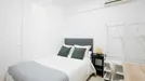 Room for rent, Valencia Extramurs, Valencia (region), &lt;span class=&quot;blurred street&quot; onclick=&quot;ProcessAdRequest(10965634)&quot;&gt;&lt;span class=&quot;hint&quot;&gt;See streetname&lt;/span&gt;[xxxxxxxxxxxxx]&lt;/span&gt;