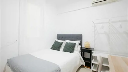 Room for rent in Valencia Extramurs, Valencia (region)