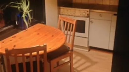 Arlöv - 2rok - tillsv - 9.660kr/mån