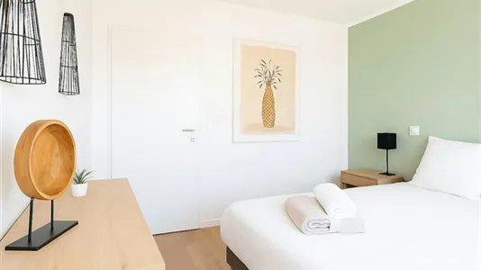 Apartments in Bordeaux - photo 2