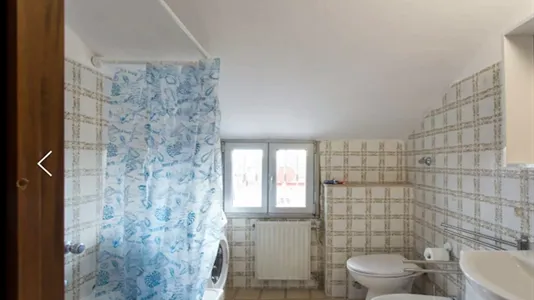Rooms in Cologno Monzese - photo 7