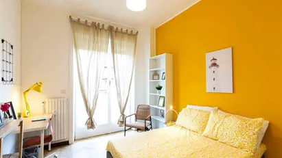 Room for rent in Milano Zona 2 - Stazione Centrale, Gorla, Turro, Greco, Crescenzago, Milan