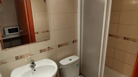 Apartments in Barcelona Ciutat Vella - photo 10