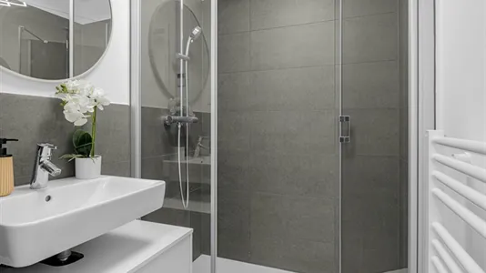 Rooms in Location is not specified - photo 8