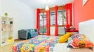 Room for rent, Padua, Veneto, &lt;span class=&quot;blurred street&quot; onclick=&quot;ProcessAdRequest(13428447)&quot;&gt;&lt;span class=&quot;hint&quot;&gt;See streetname&lt;/span&gt;[xxxxxxxxxxxxx]&lt;/span&gt;